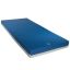 Picture of Drive Gravity 8 Foam Mattress