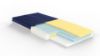 Picture of Drive Gravity 9 Foam Mattress
