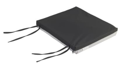 Picture of Drive Gel-U-Seat Skin Protection 2" gel/foam cushion