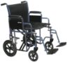 Picture of Drive HD Transport chair
