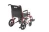 Picture of Drive HD Transport chair