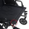 Picture of Drive Cruiser X4 Wheelchair