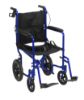 Picture of Drive Transport Chair, Expedition X-Light