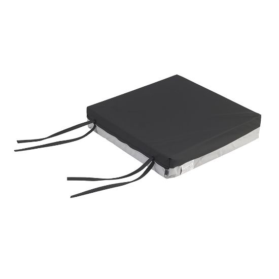 Picture of Drive Seat Cushion Premier One, Foam Cushion