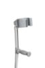 Picture of Drive steel forearm crutches