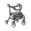 Picture of Drive Nitro Sprint Rollator