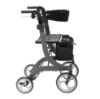 Picture of Drive F22 Tall Rollator
