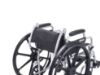Picture of Drive Polyfly Lightweight Transport chair/wheelchair combo