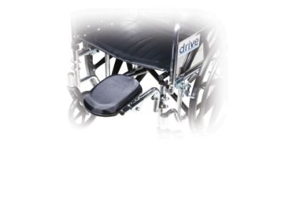 Picture of Drive Limb Support