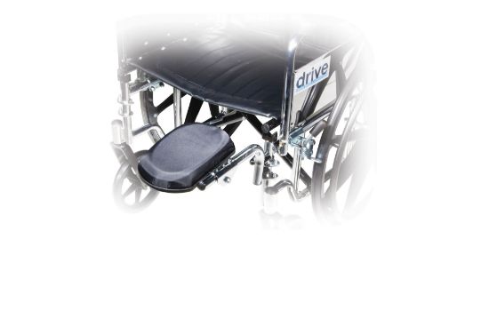 Picture of Drive Limb Support