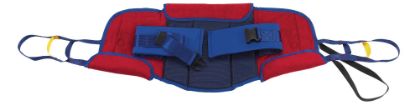 Picture of Drive Sling, Stand up strap, solid