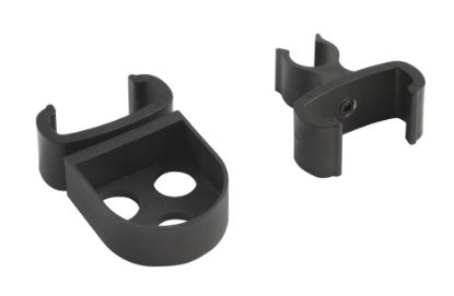 Picture of F22 Rollator Accessory, Cane Holder