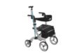 Picture of F22 Rollator Accessory, Cane Holder