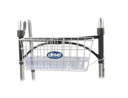 Picture of Drive Walker Basket