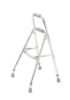 Picture of Drive Side Walker/hemi walker