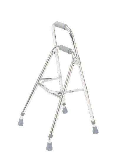 Picture of Drive Side Walker/hemi walker