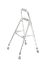 Picture of Drive Side Walker/hemi walker