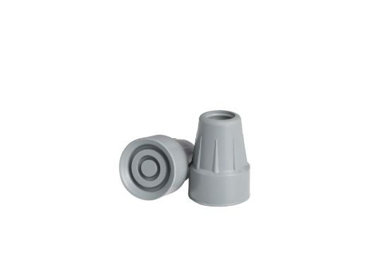 Picture of Crutch tip, 7/8"