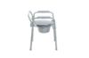 Picture of Drive Folding Steel Commode