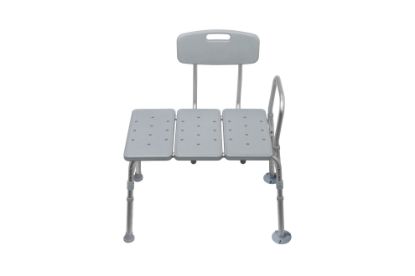Picture of Drive Transfer Tub Bench