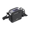 Picture of Drive Devilbiss igo2 Portable O2 concentrator