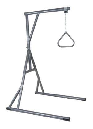 Picture of Drive Free standing Trapeze, 650# capacity
