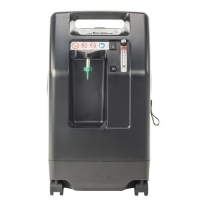 Picture of Drive Devilbiss 5L Concentrator