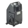 Picture of Drive Devilbiss 5L Concentrator, ultra quiet