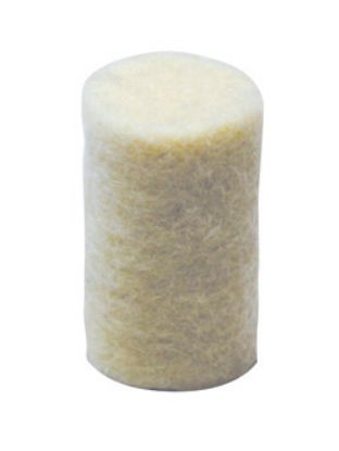 Picture of Drive Devilbiss PulmoMate filters, DFT, package of 25