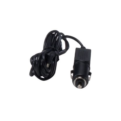 Picture of Vacu-Aide DC power cord