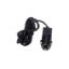 Picture of Vacu-Aide DC power cord