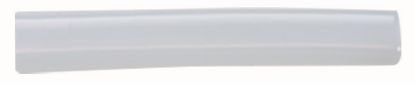 Picture of Drive Vacu-Aide 3.375" connection tubing , 6/pkg