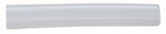 Picture of Drive Vacu-Aide 3.375" connection tubing , 6/pkg