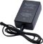 Picture of Vacu-Aide AC to DC Power adapter/charger