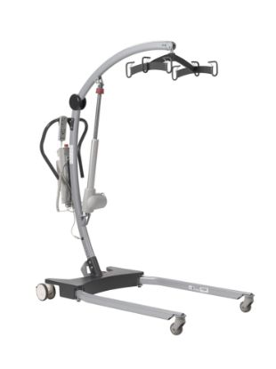 Picture of Drive Gravis Floor Lift