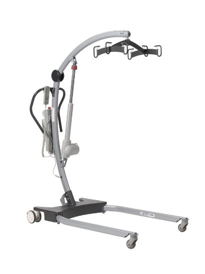 Picture of Drive Gravis Floor Lift