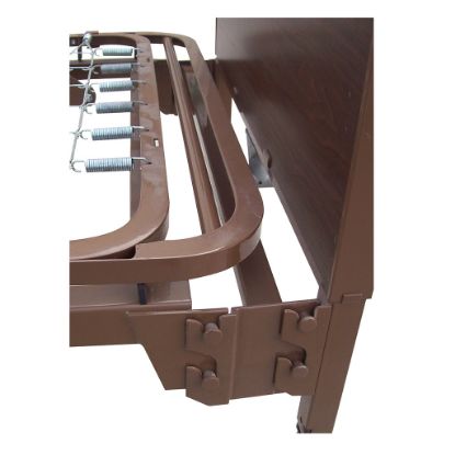 Picture of Drive Eagle Series Bed Extension Kit