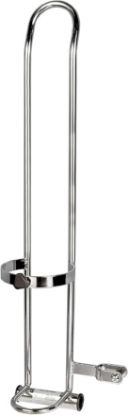 Picture of Drive Eagle Series O2 E tank holder for M4