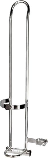 Picture of Drive Eagle Series O2 E tank holder for M4