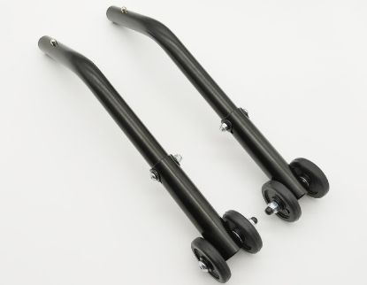Picture of Drive Eagle Series Anti-tipers, pair