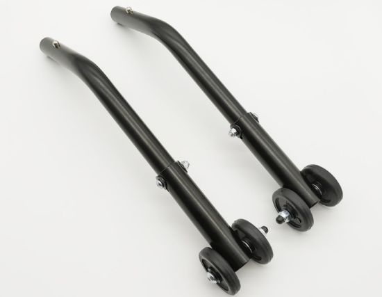 Picture of Drive Eagle Series Anti-tipers, pair
