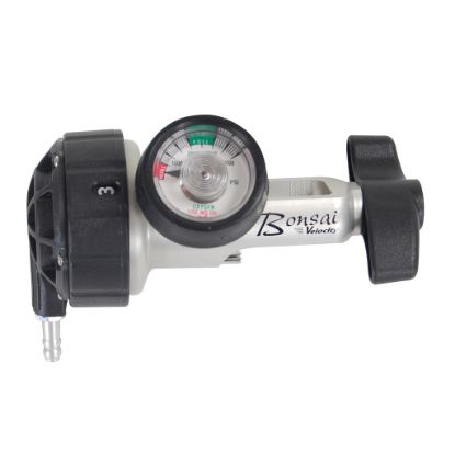 Picture of Drive Devilbiss Bonsai O2 Conserver