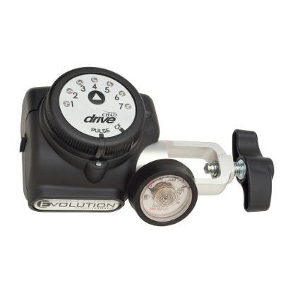 Picture of CHAD® Evolution Electronic Oxygen Conserver