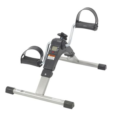 Picture of Drive Folding Exercise Peddler with Electronic Display