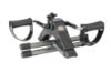 Picture of Drive Folding Exercise Peddler with Electronic Display