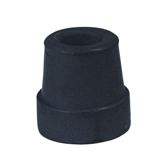 Picture of Drive Small base quad cane tip, 1/2"