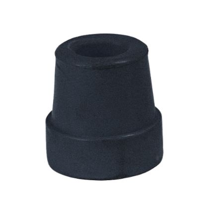 Picture of Drive Large base quad cane tip, 5/8" (24/cs)
