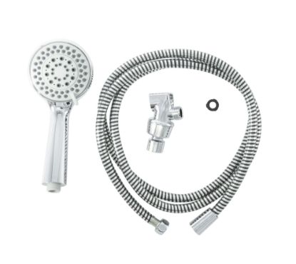 Picture of Drive Shower Massager Deluxe