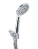 Picture of Drive Shower Massager Deluxe
