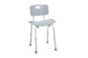 Picture of Drive Deluxe Aluminum Bath Chair